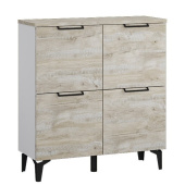 Комод ЧК-30 Чикаго