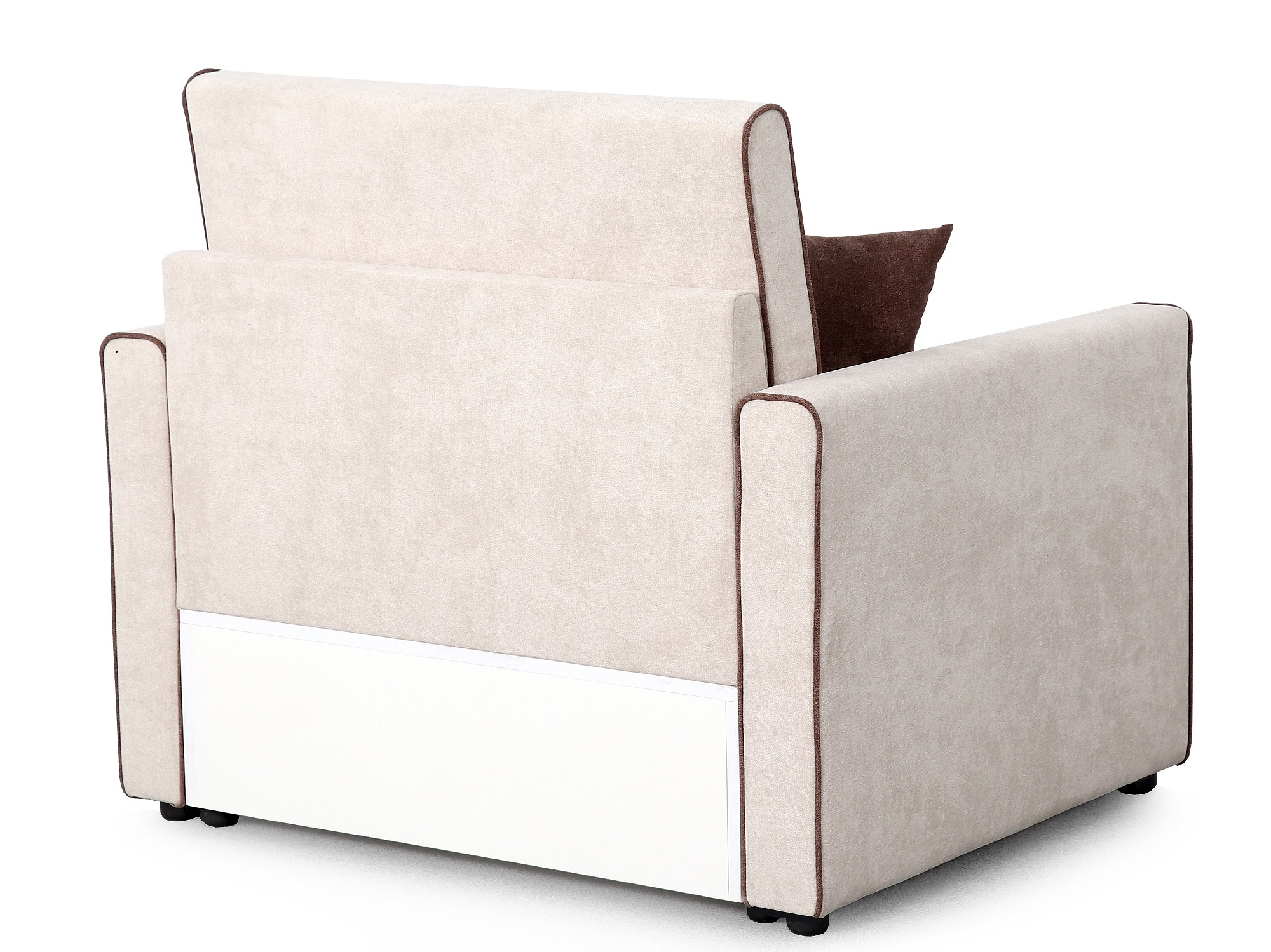 Диван-кровать Скаут 