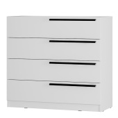 Комод КМ-02 Айрон фото комод км-02 айрон