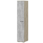 Шкаф ШК-400 Бостон  Шкаф ШК-400 Бостон