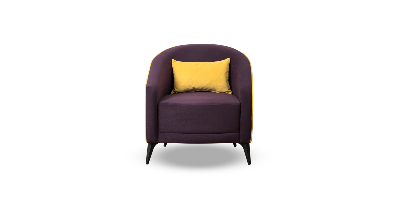 Кресло Бернис 