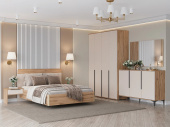 Спальня Сицилия В1