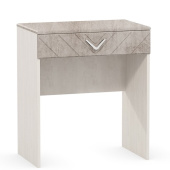 Стол туалетный 12.48 Амели