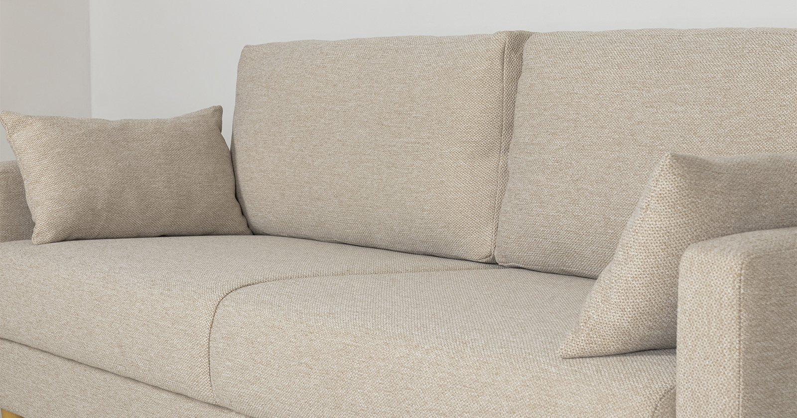 фото диван-кровать дилан