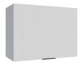 Шкаф верхний горизонтальный высокий ВПГ Фенис Шкаф верхний горизонтальный высокий ВПГ Фенис