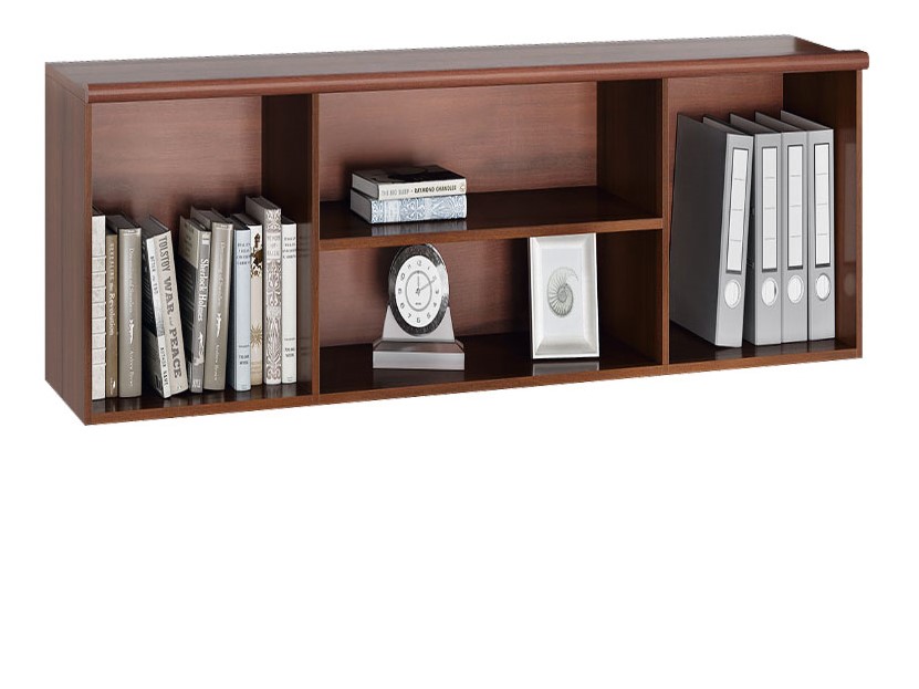 Антресоль ЯН-53 Янна 