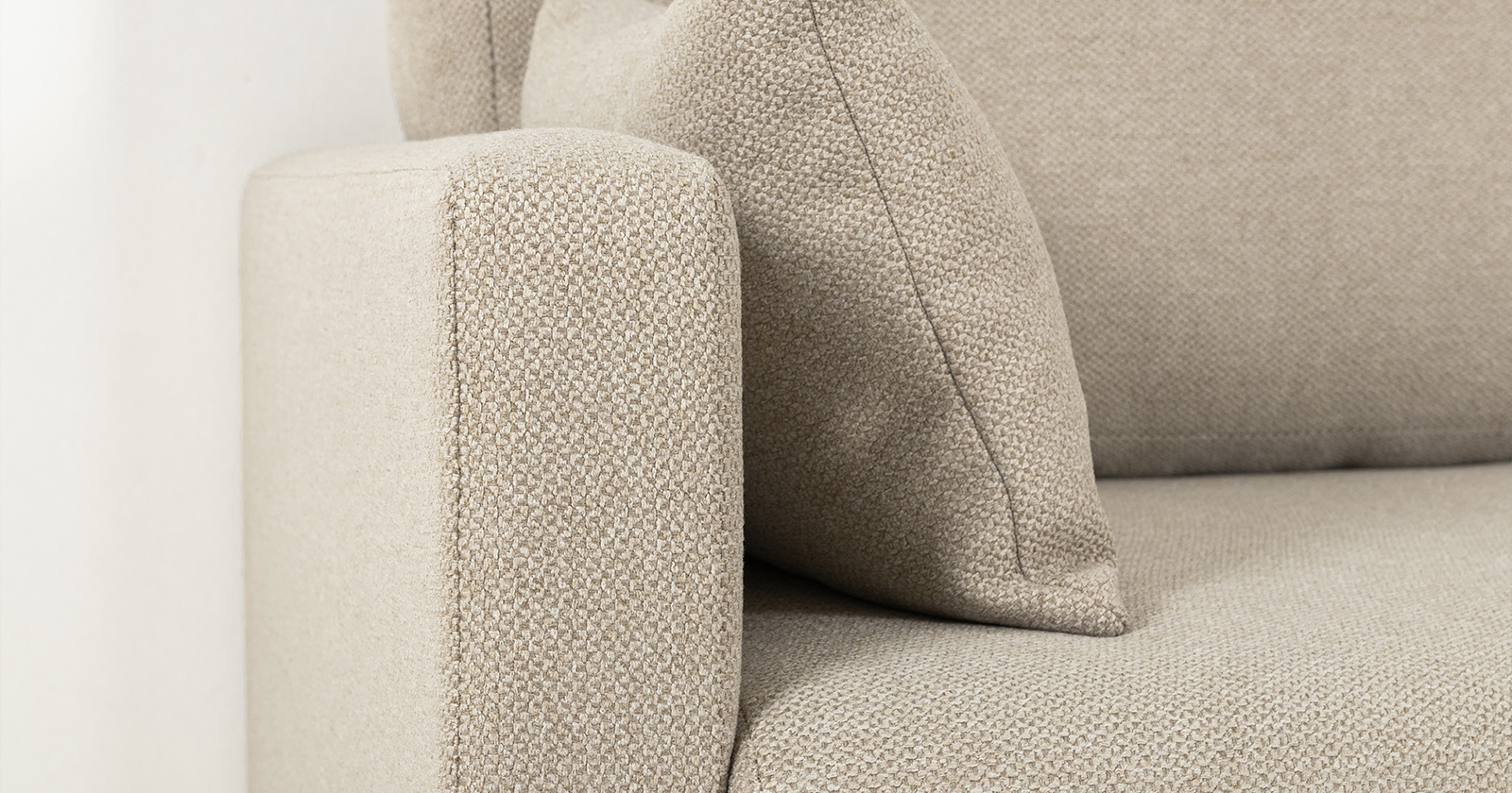 фото диван-кровать угловой дилан