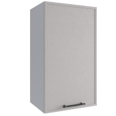 Шкаф 1 дв. П Марта Шкаф 1 дв. П Марта