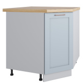 Стол угловой СУ 850 Квадро