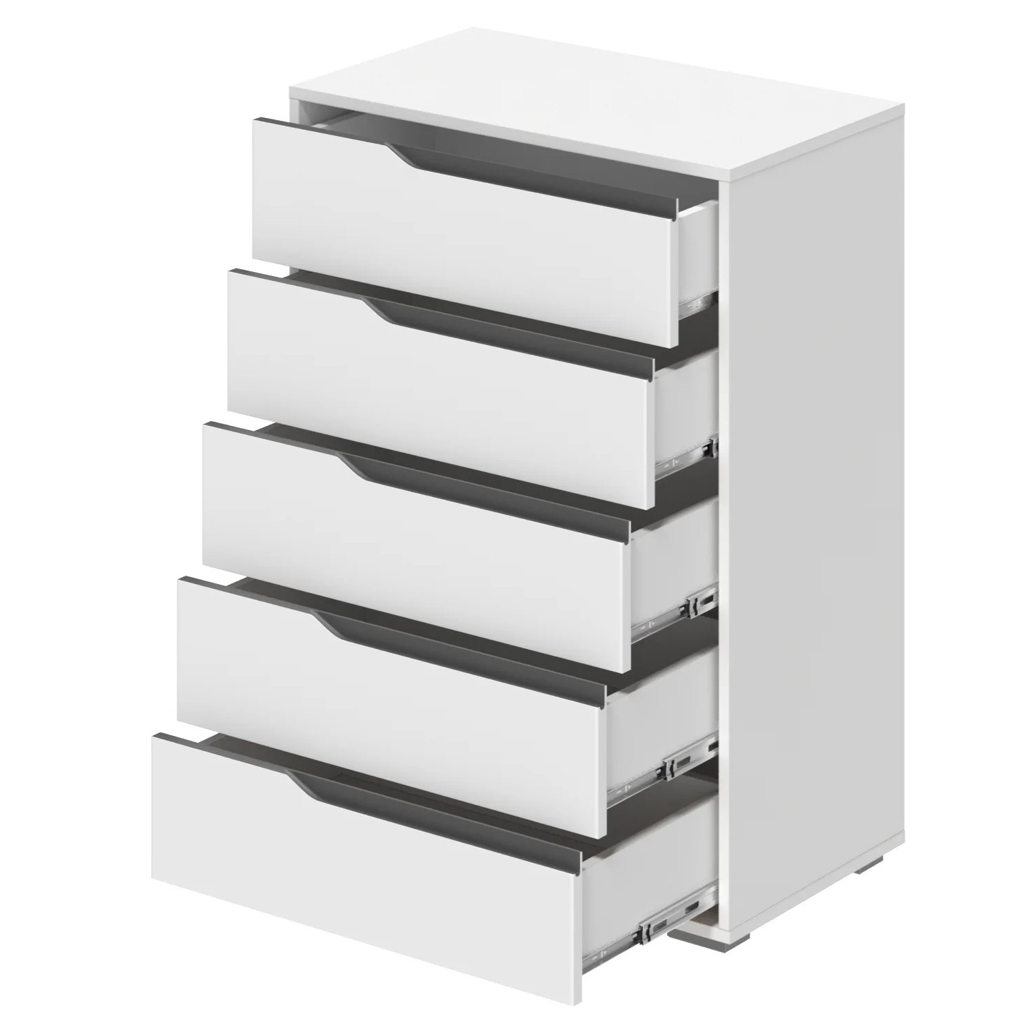 Комод КМ-700 Алиса фото комод км-700 алиса