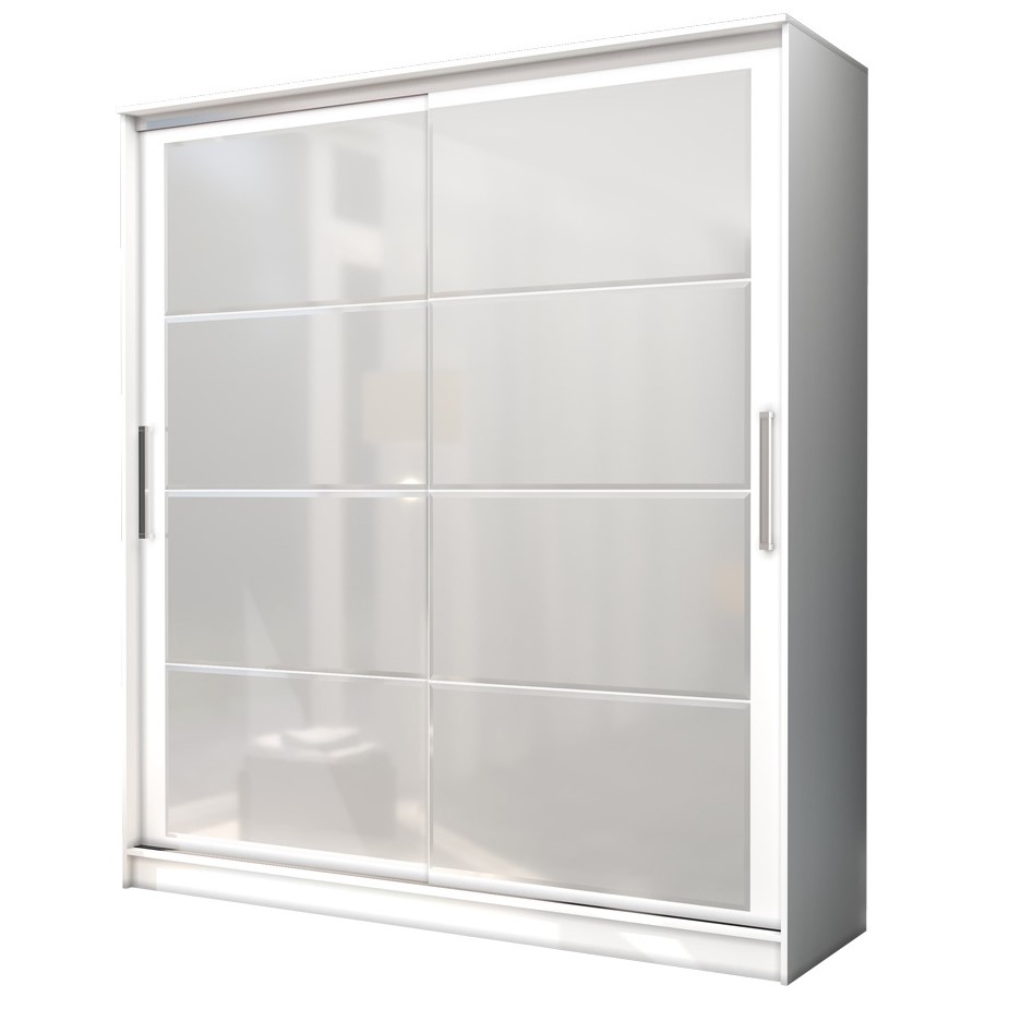 Шкаф-купе 1500 Дубай  Шкаф-купе 1500 Дубай