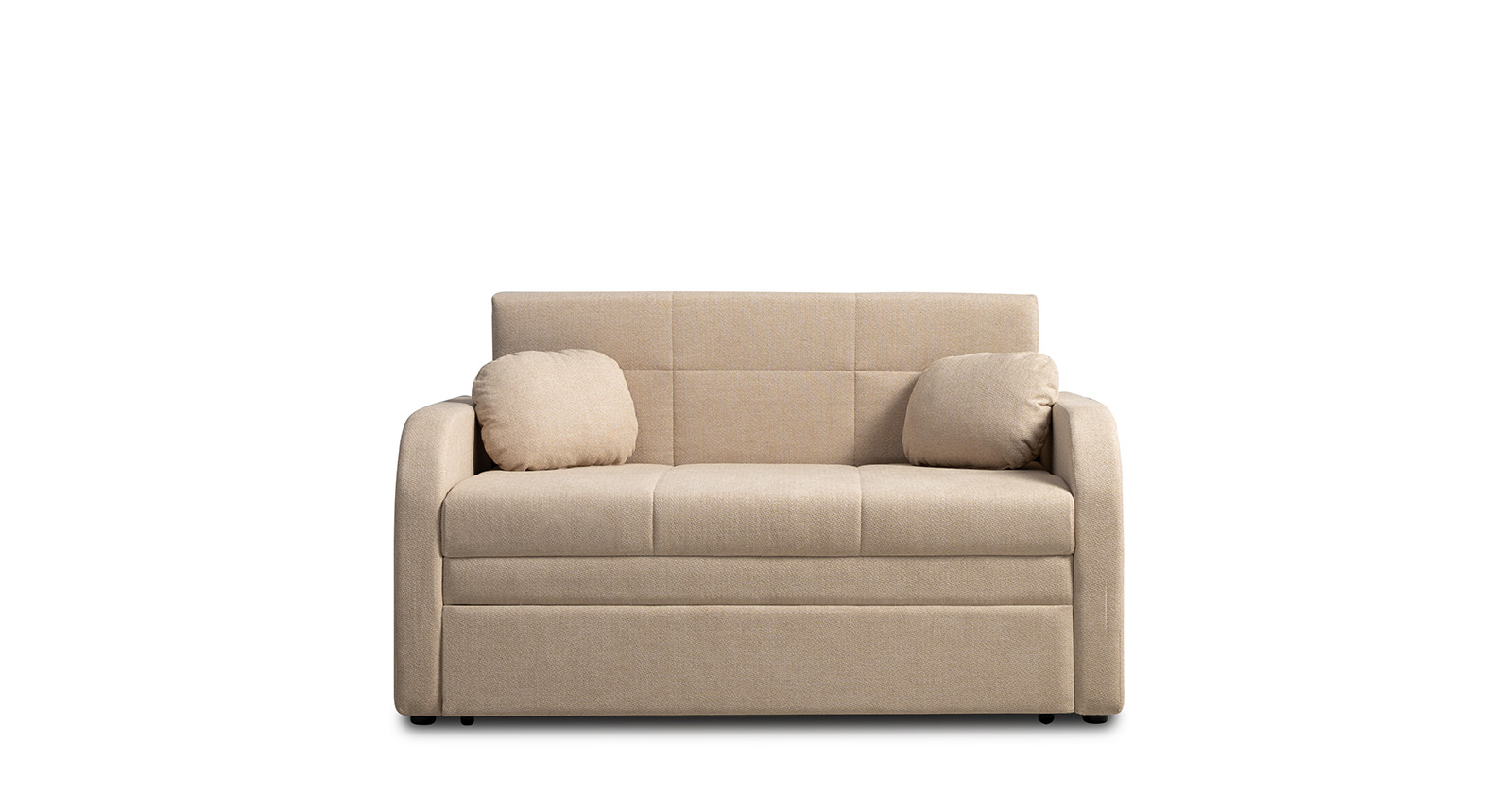 Диван-кровать Тео 