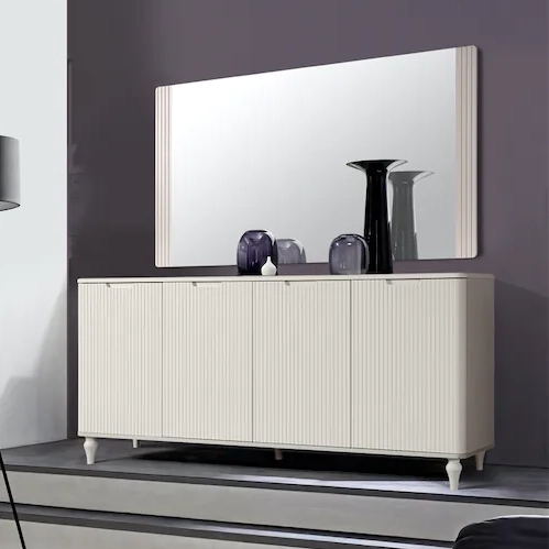 фото тумба модена