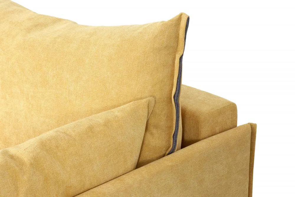 Диван-кровать Том 