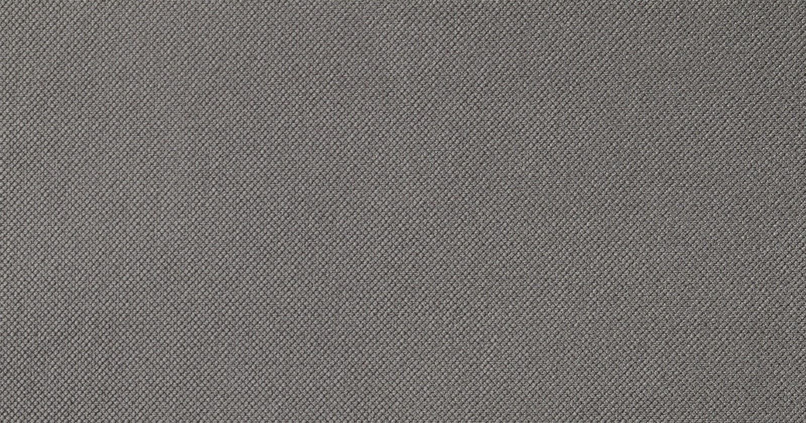 Кресло для отдыха Френсис 