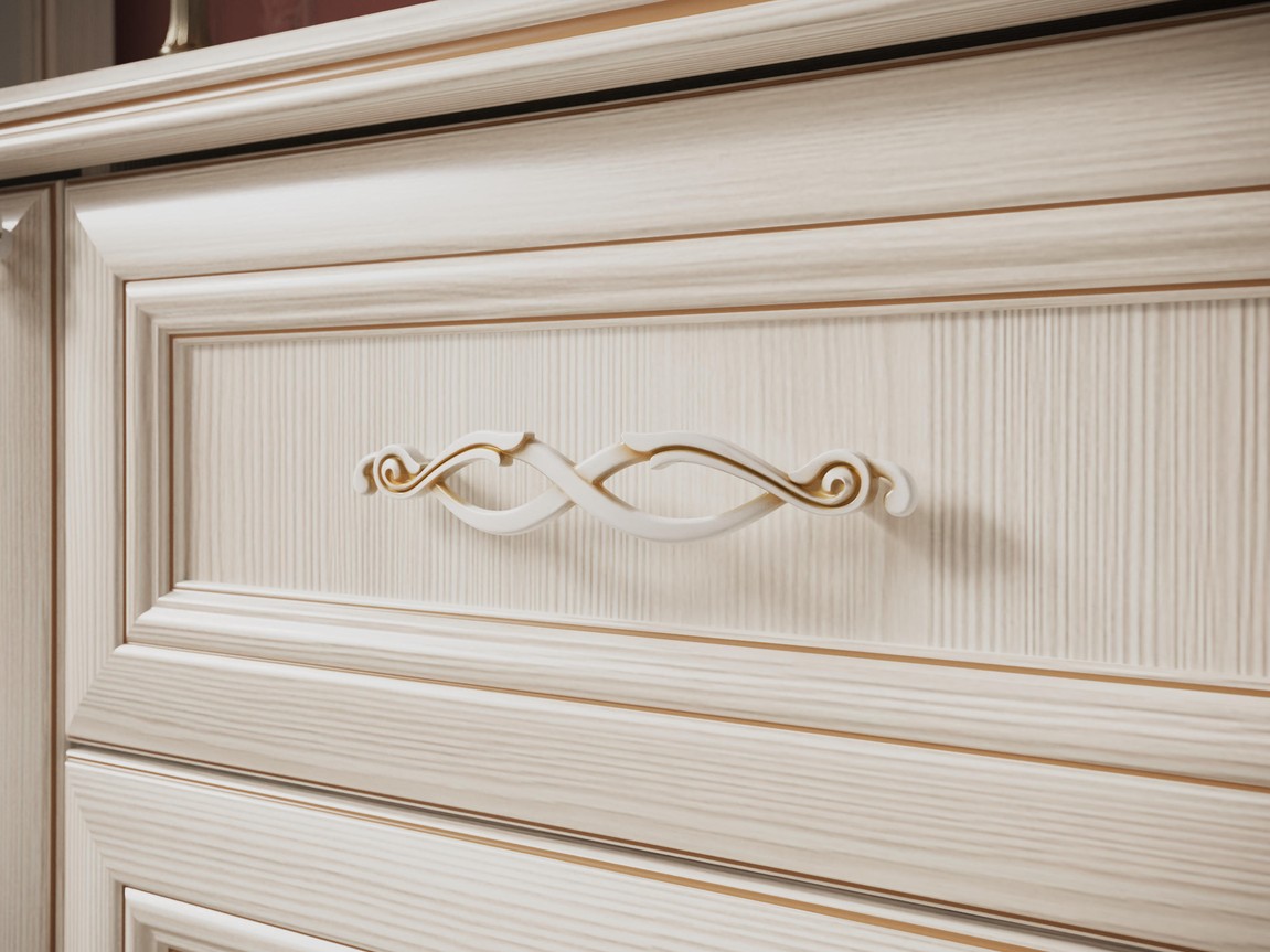 фото гостиная парма