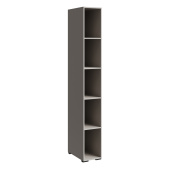 Пенал открытый СБЛ-18 Беллуччи 