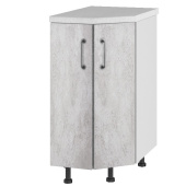 Стол торцевой СТ 400 Лофт Стол торцевой СТ 400 Лофт