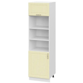 Пенал ПДМ600-1Г1 Лондон