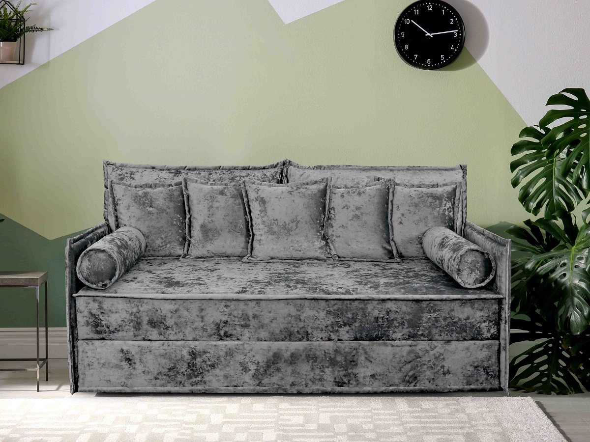 Диван-кровать Гудвин 