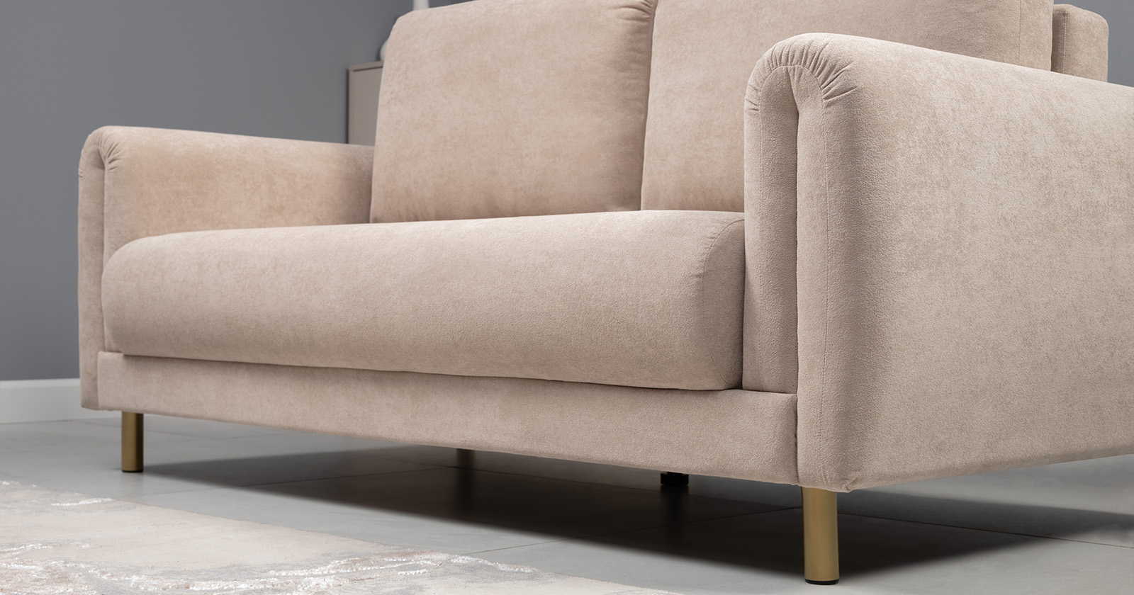 Диван-кровать Оникс 