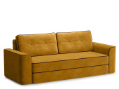 Диван Сиеста 