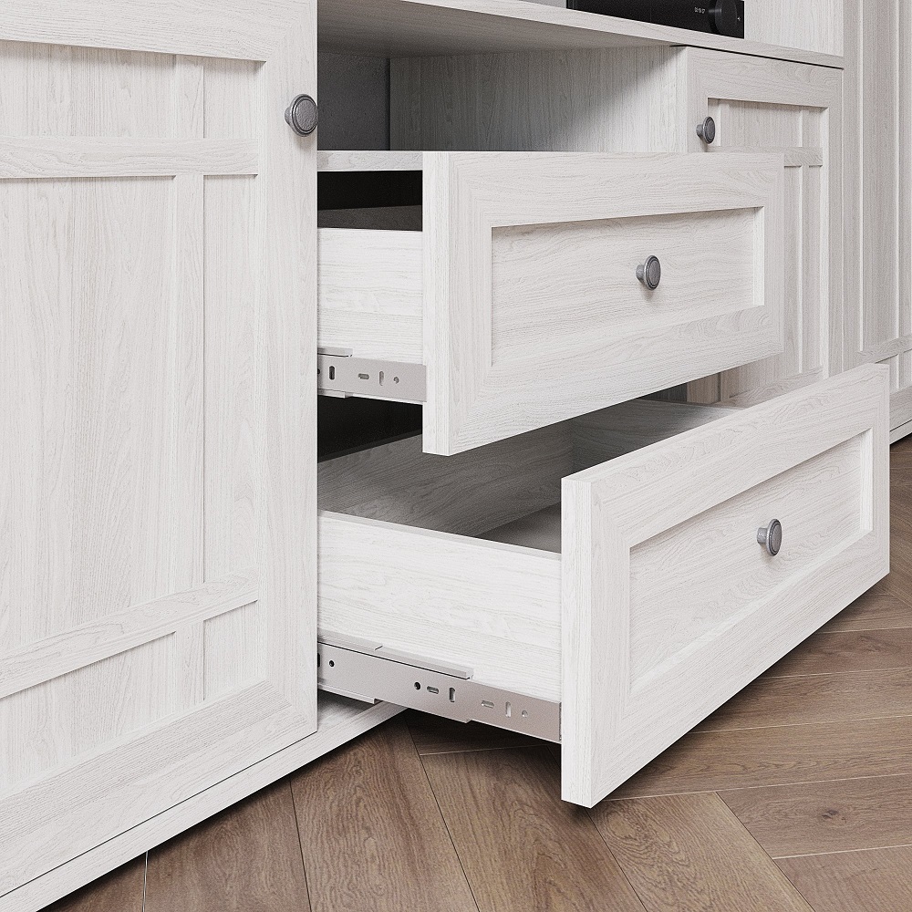 фото гостиная ричард к2