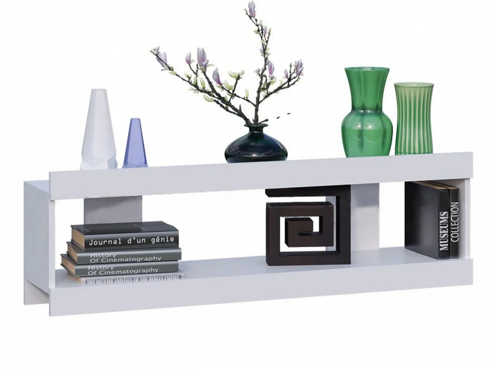 фото полка нэнси new