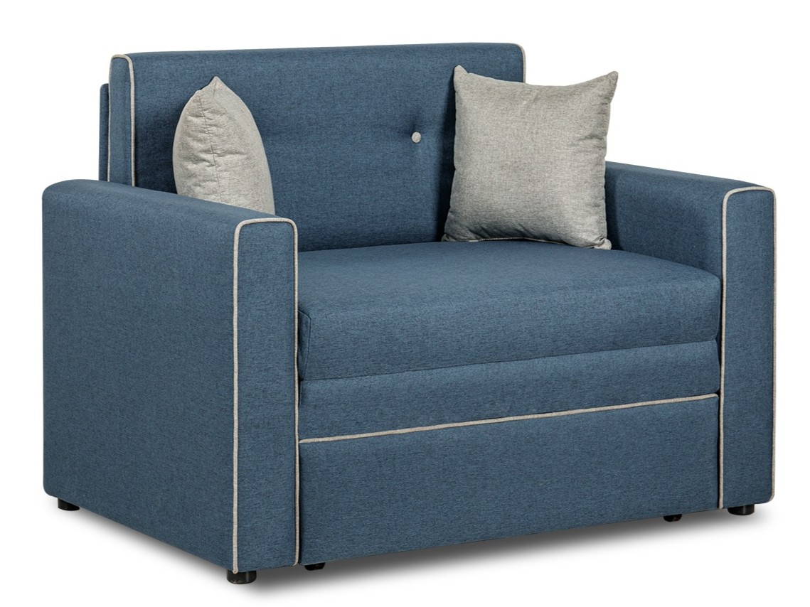 Диван-кровать 85 Найс 