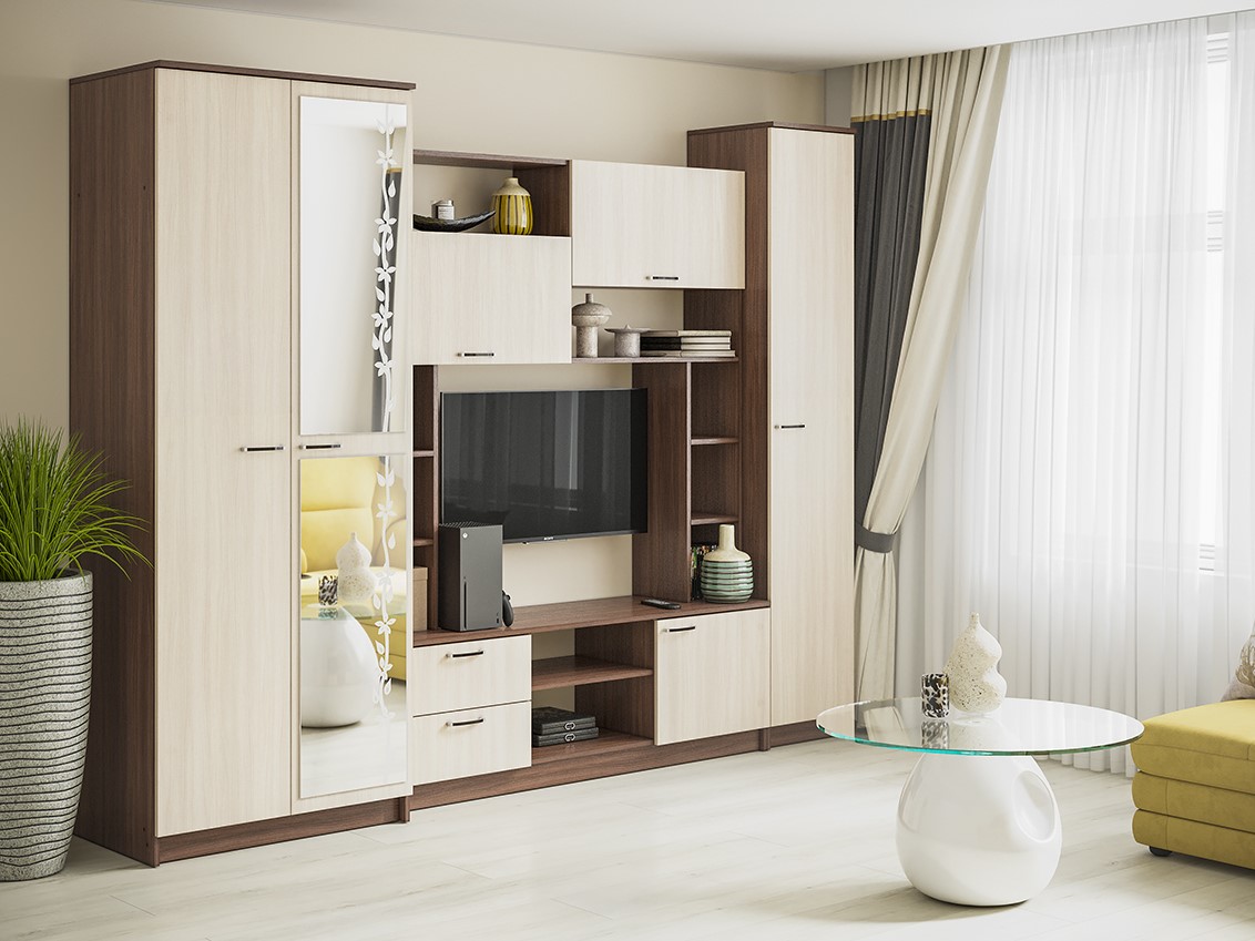 Гостиная Марта-11 ИЦ