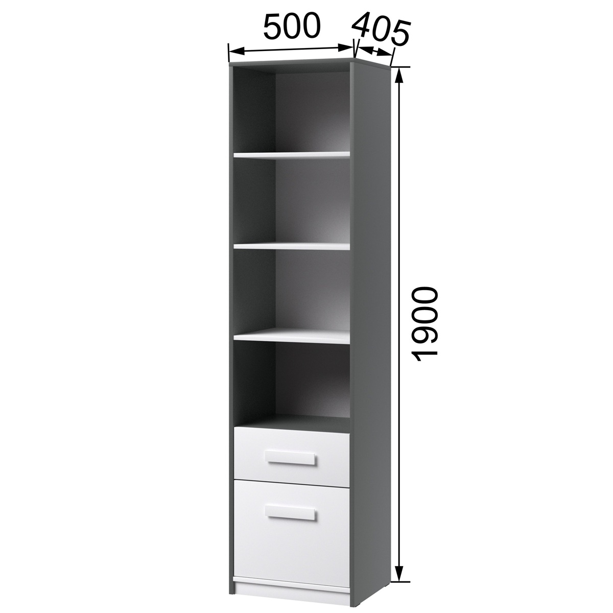 фото пенал кш-1 кэнди