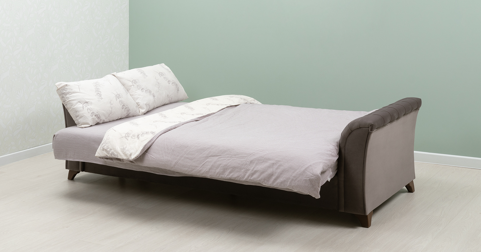 Диван-кровать Ирис 