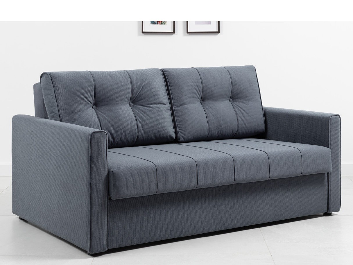 Диван-кровать Лео 
