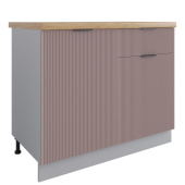 Стол комби СШ 1000 Мелисса Стол комби СШ 1000 Мелисса