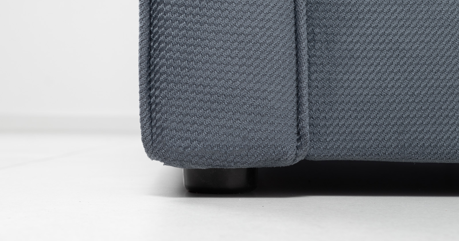 Кресло-кровать Лео 