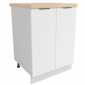 Стол 2-х дв. С Монца