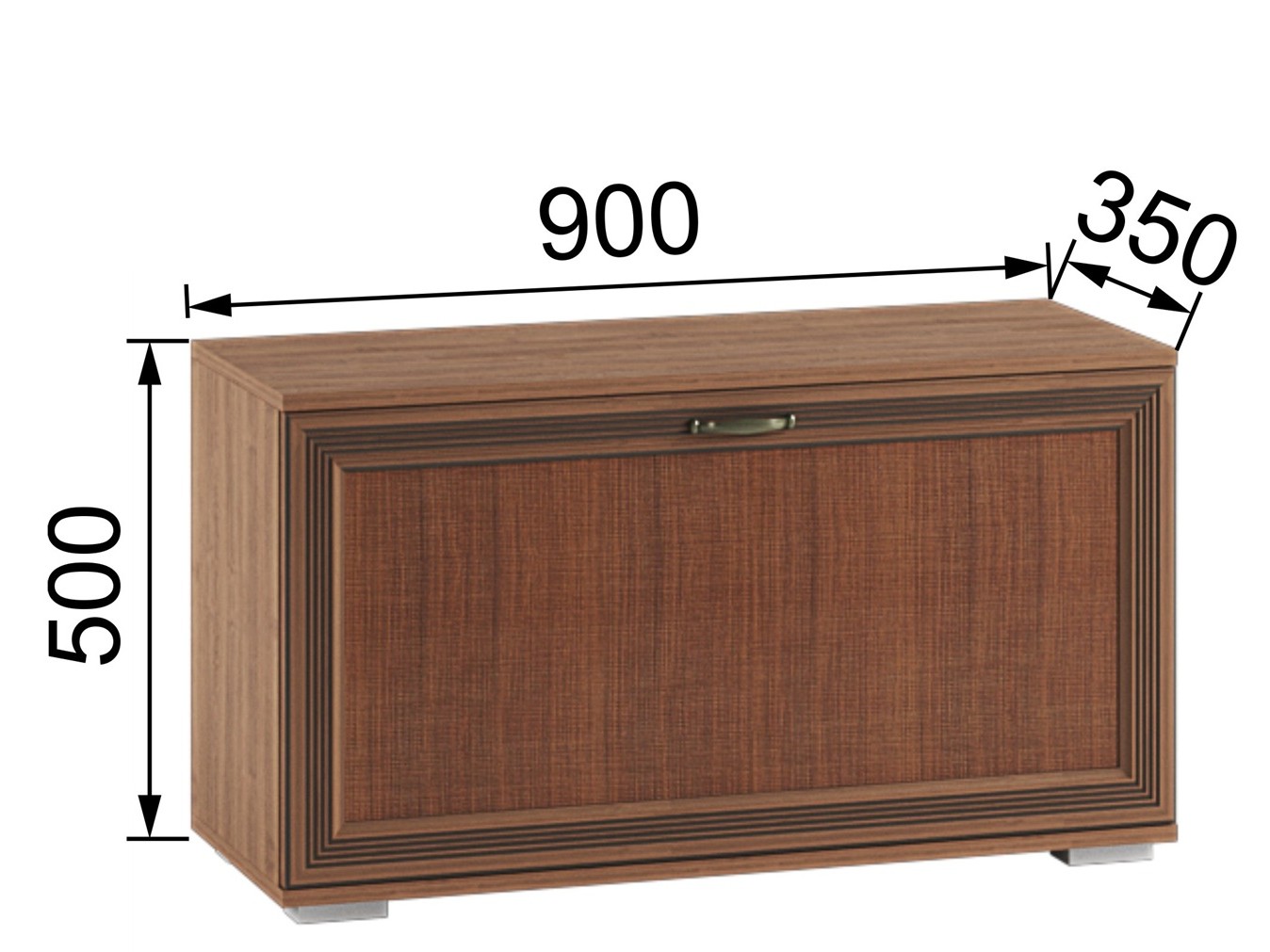 фото тумба лт-31 ливорно