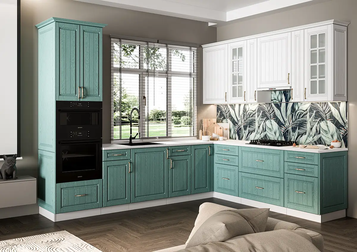 фото пенал п600н-22я (премьер) лондон