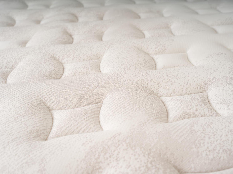 фото матрас organic comfort m