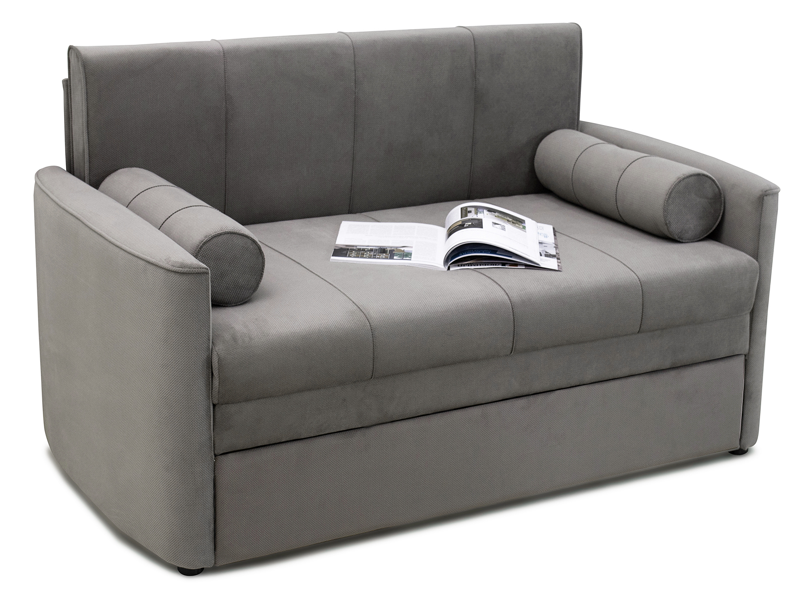 Диван-кровать Мелани 