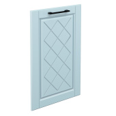 Фасад для посудомоечной машины София Барселона