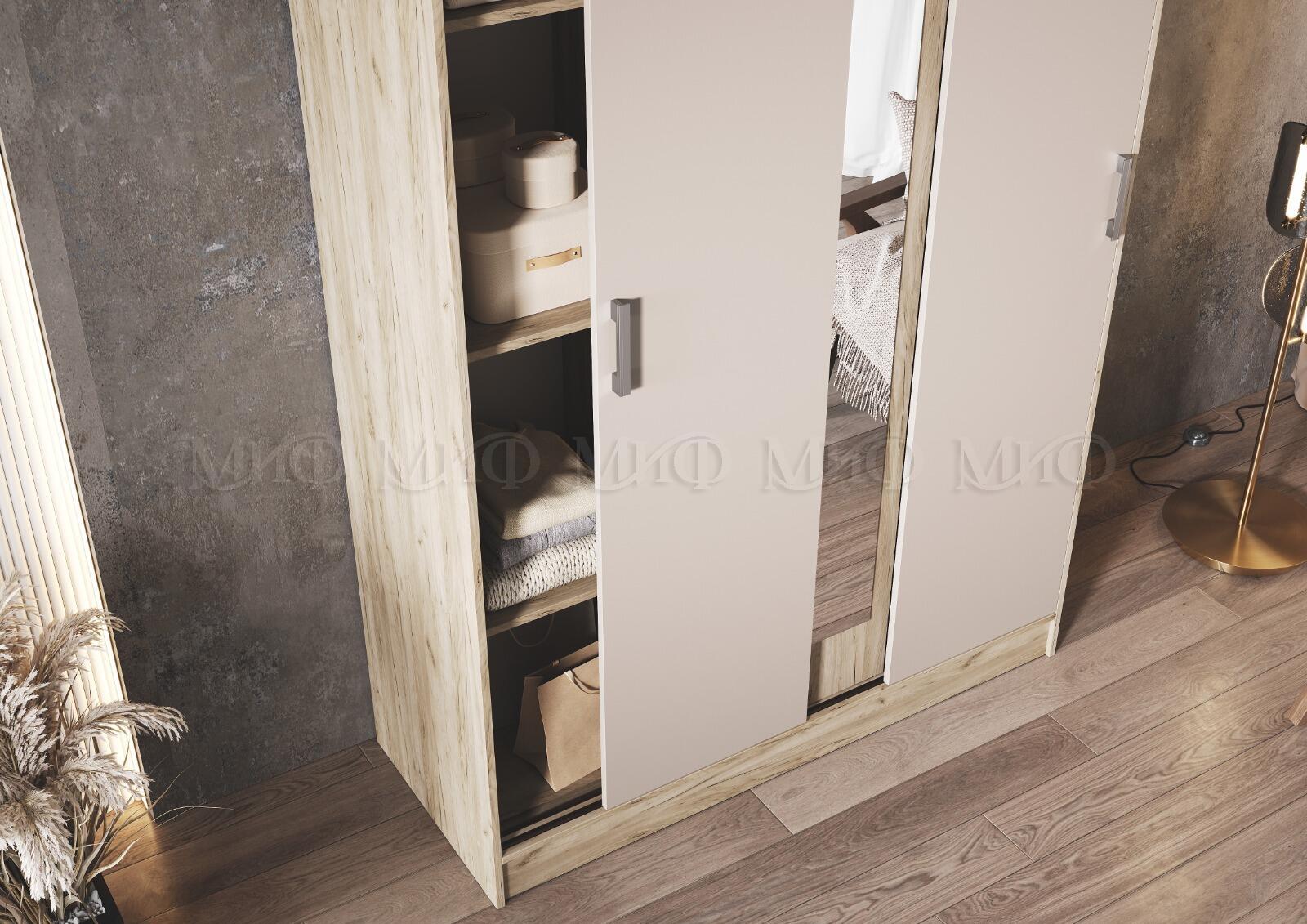 фото спальня бася миф к2