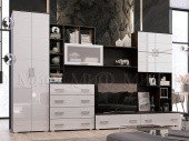 Гостиная Сакура NEW фото гостиная сакура new