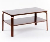 Стол журнальный Айроль