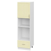 Пенал ПДМ600-11Я Лондон 