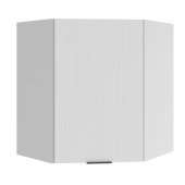 Шкаф угловой ПУ Монца Шкаф угловой ПУ Монца