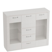 Комод с баром Элана