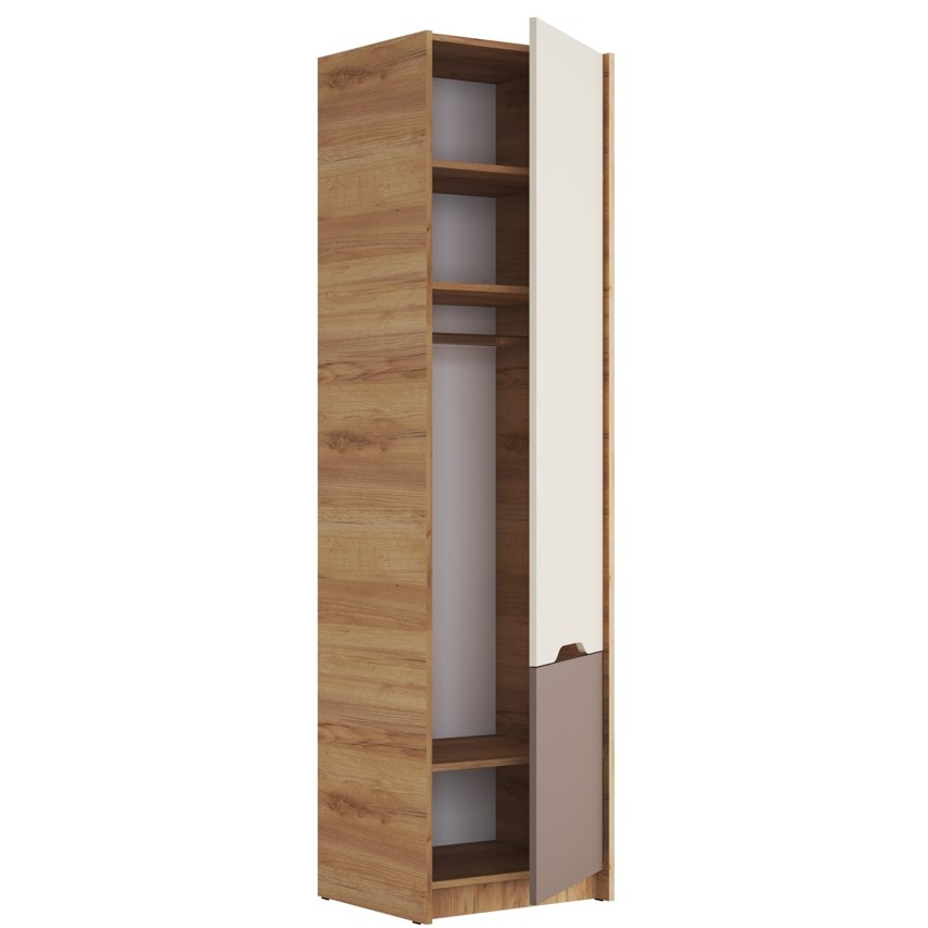 фото шкаф шк-001 rich