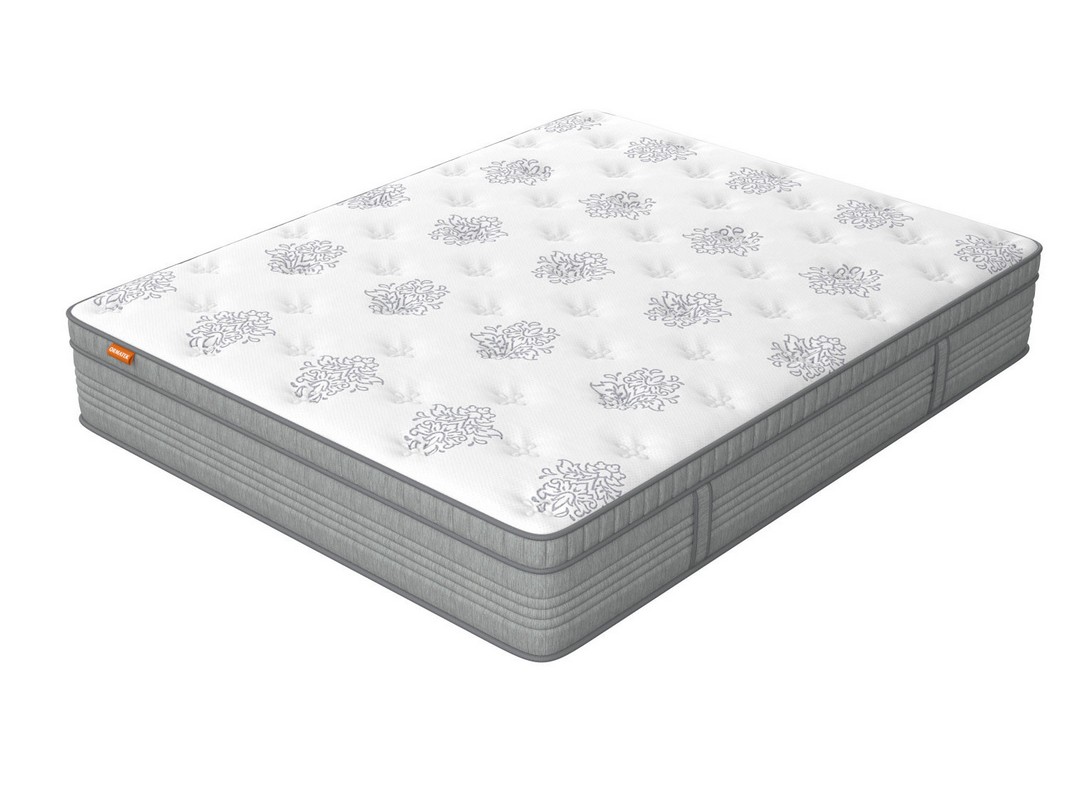 фото матрас orto premium middle