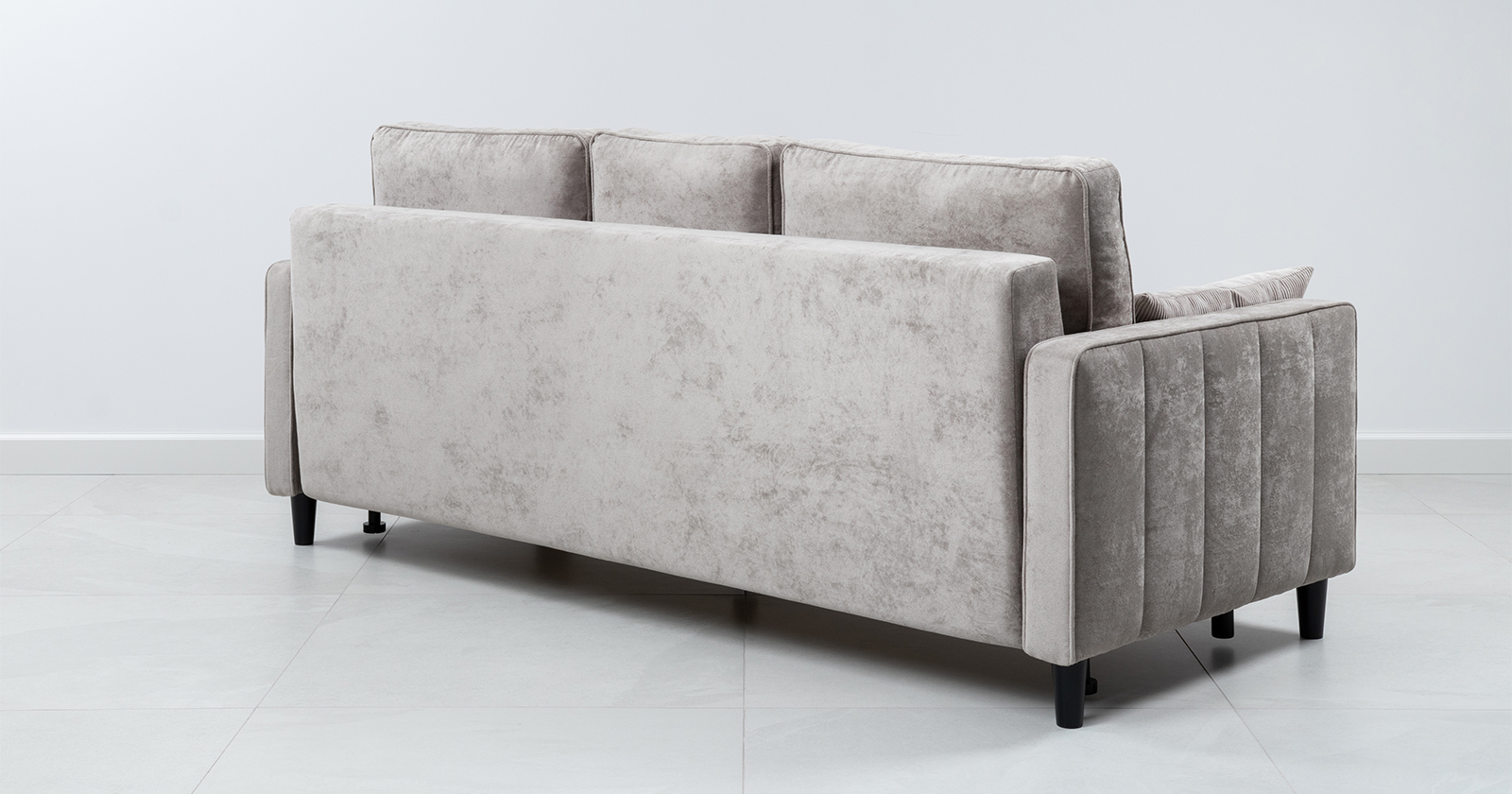 Диван-кровать Арно 